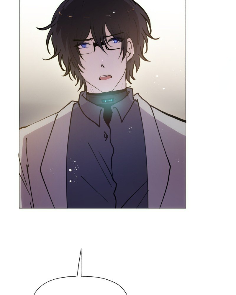 Đọc truyện Trọng sinh mạc thế - Chap 103